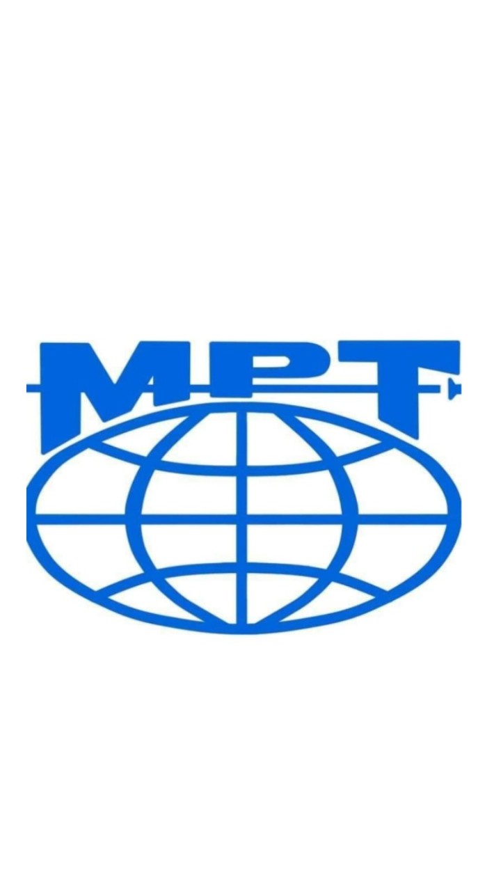 MPT พาทัวร์