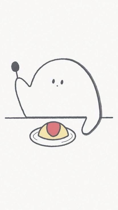 ピクトセンス恋愛学園などのオプチャ