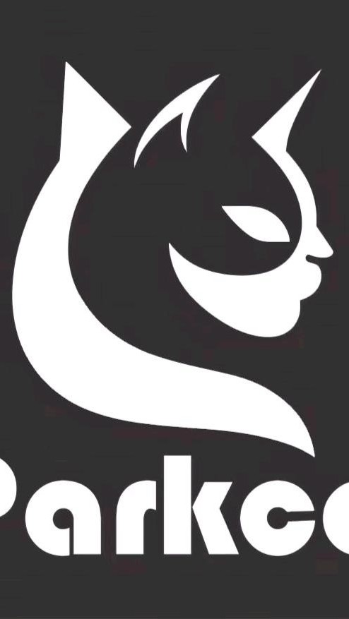 Parkcat(派克貓)帳篷