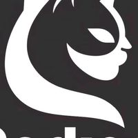 Parkcat(派克貓)帳篷