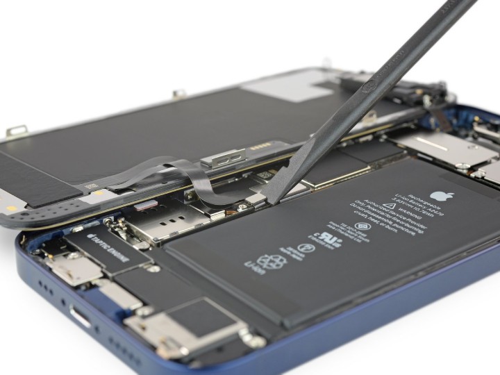 v16ARReBbanfWoOb (1).jpg