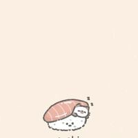 ❁⃘*.ﾟ 夢賢の奶茶店 ﾟ.*❁⃘
