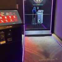 名古屋ダーツ友達🎯