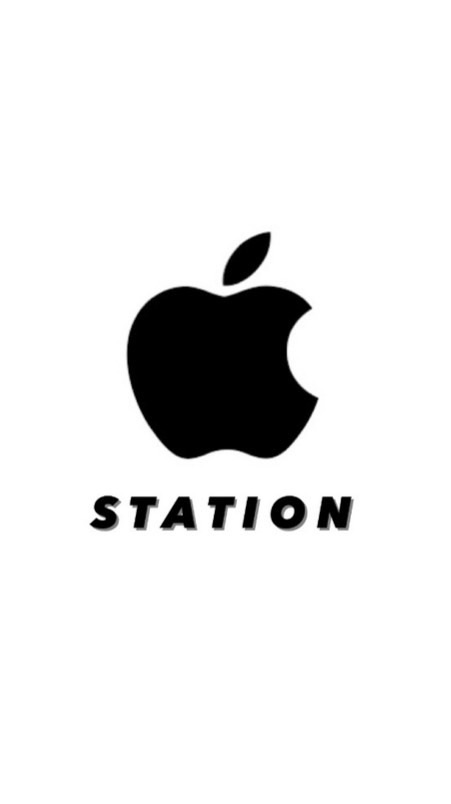 Apple Station