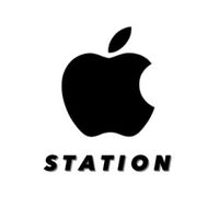 Apple Station