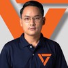 พรรคประชาชนขอนแก่น เขต 1