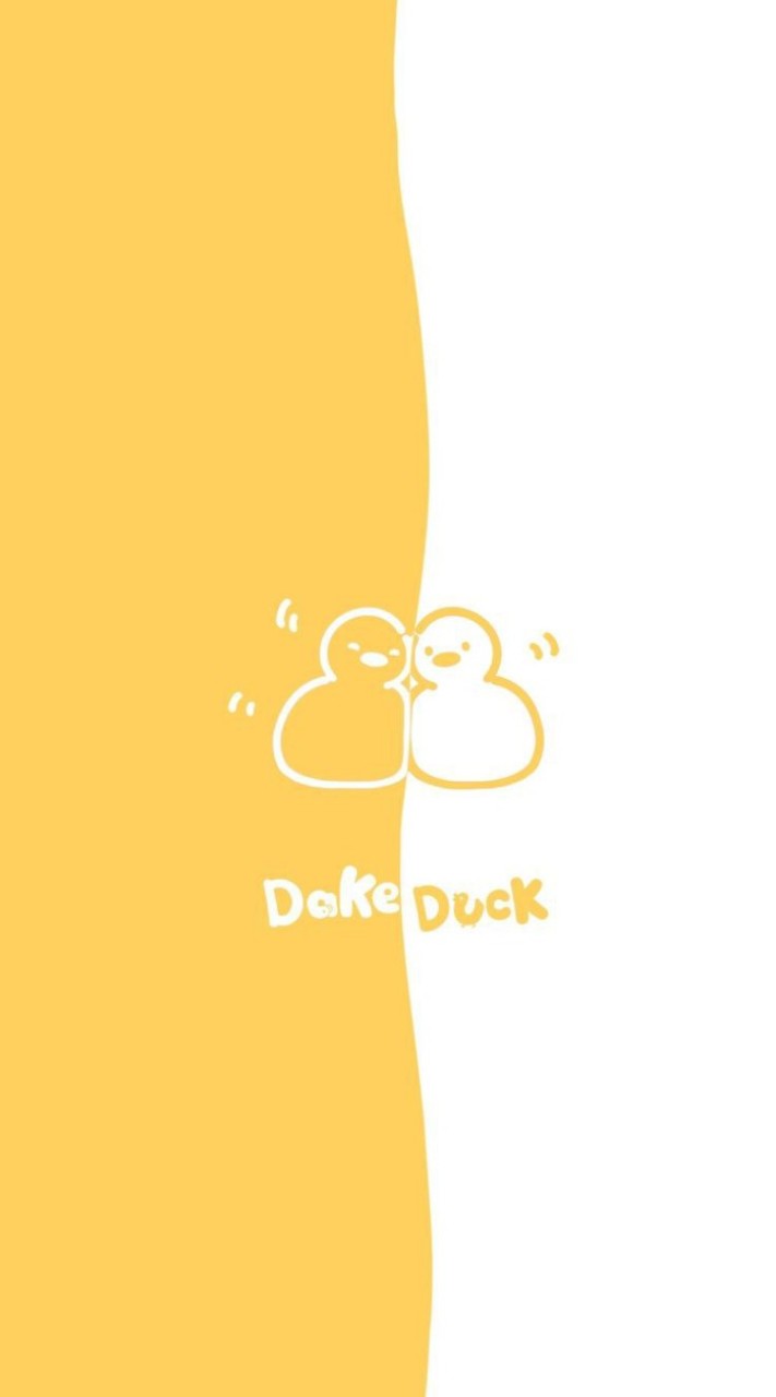 聊天群ʕ๑'ꇴ'๑ʔ