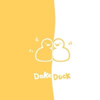聊天群ʕ๑'ꇴ'๑ʔ
