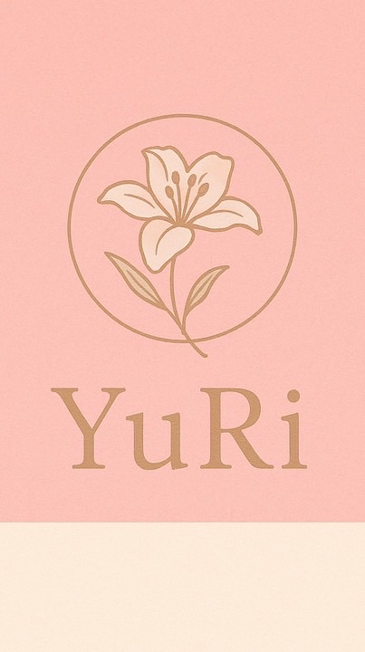🇯🇵京物女子YuRi日本小物代購