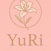 🇯🇵京物女子YuRi日本小物代購