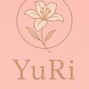 🇯🇵京物女子YuRi日本小物代購