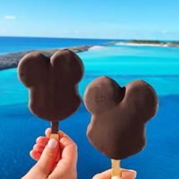 Disney Adventure : 23-27 April 2026