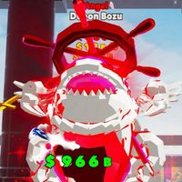 210人でBOSSアセ配布！ ファイト GOアップ交換所