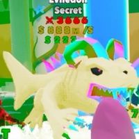 ブレインロットファイト交換雑談