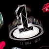 WANNAONE 🫶 Wannable 💖  愛洗碗