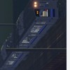 鴨原鉄道好きこい！！！！