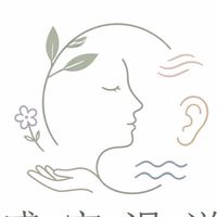 感官漫遊工作坊