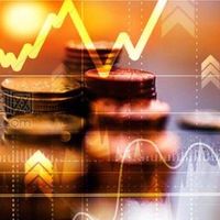 趨勢課堂「決勝股社」🚀🚀🚀