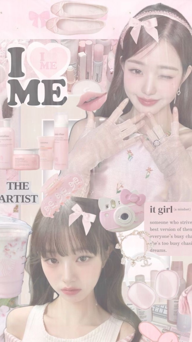 กลุ่มหาเพื่อน ❀ หาแฟน