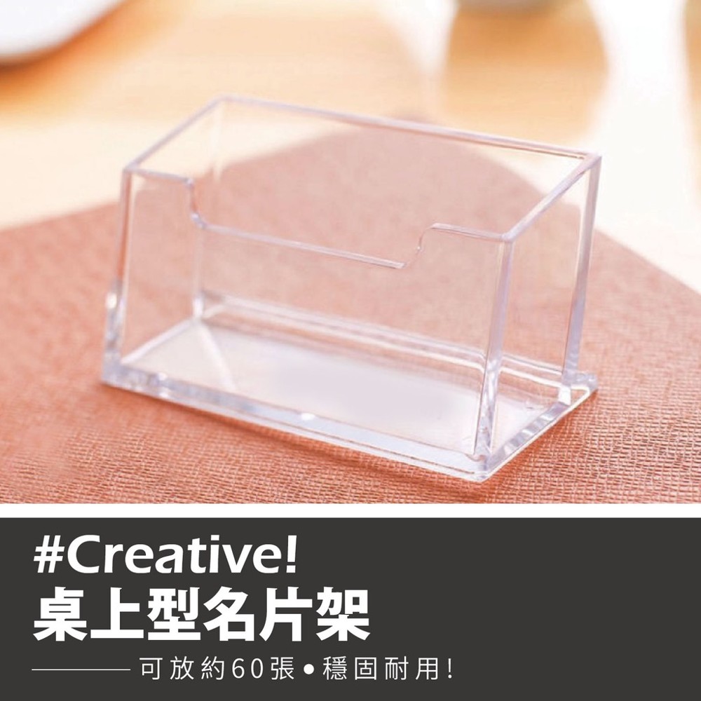 本賣場商品皆有現貨可直接下標 在台現貨供應台灣寄出免漫長等待 24h內盡速為您安排出貨 例假日除外 全館皆為批發價歡迎公司行號長期配合採購 聊聊私訊我們 運費折扣湊起來 全館消費金額滿999超商免運 