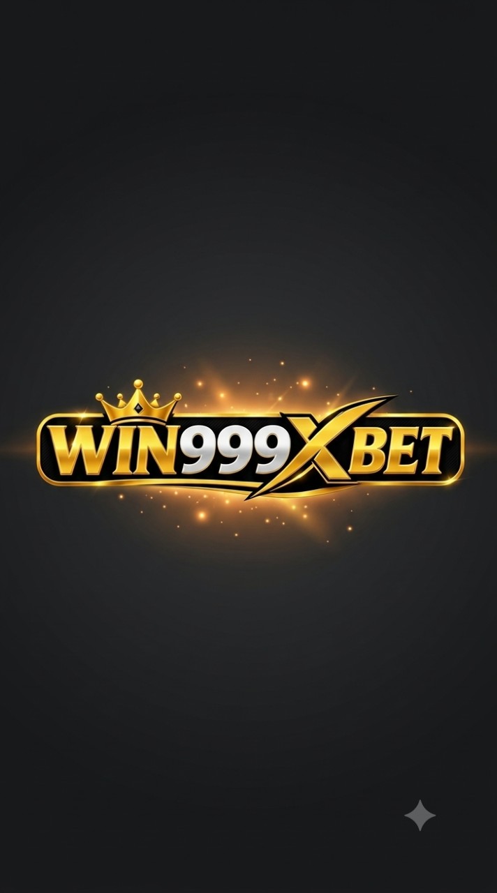 @WIN999XBET