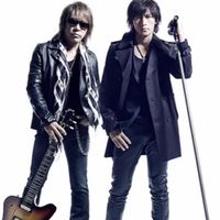 高校生　B'z     昭和ロック　10代　20代　大学生　中学生