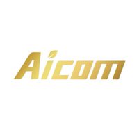 「鐵娘子」康利富教育訓練