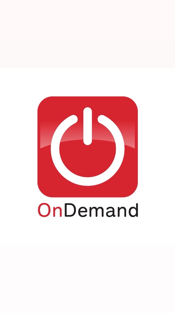 Ondemand X เตรียมอุดมศึกษาพัฒนาการ รัชดา