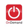 Ondemand X เตรียมอุดมศึกษาพัฒนาการ รัชดา