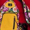 115-2貴子活動中心手作包