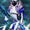 チュウニズム、プロセカなどなど（雑談）