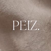 🇯🇵1/14-1/17 大阪🇯🇵🌟PEIZ 連線代購群組