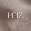 🇯🇵日本5/4-5/8 🌟PEIZ 連線代購群組