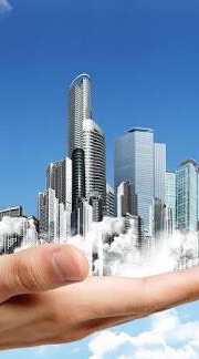 RealEstate:Sale/Rent