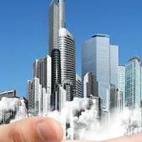 RealEstate:Sale/Rent