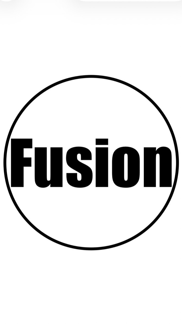 Fusion（相模原市・愛川町・綾瀬市・座間市・大和市）