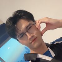 Zeenonง่วงตลอด😴