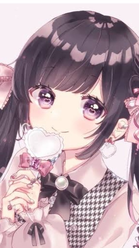 学生限定 推しいる人集まれー！