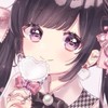 学生限定 推しいる人集まれー！