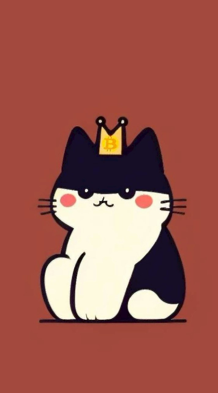 Crypto加密貨幣內部交流群