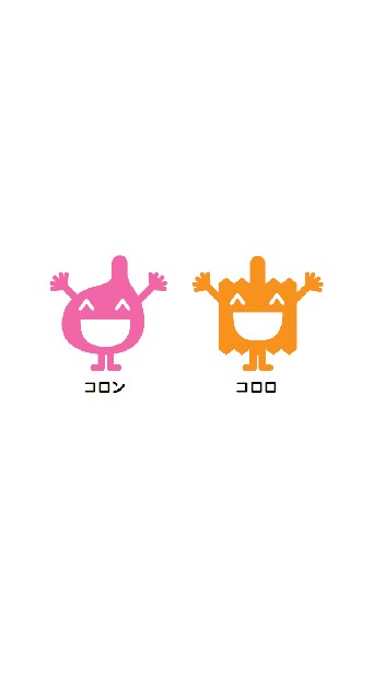 第6回コロコロはり教室実践講座