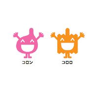 第6回コロコロはり教室実践講座