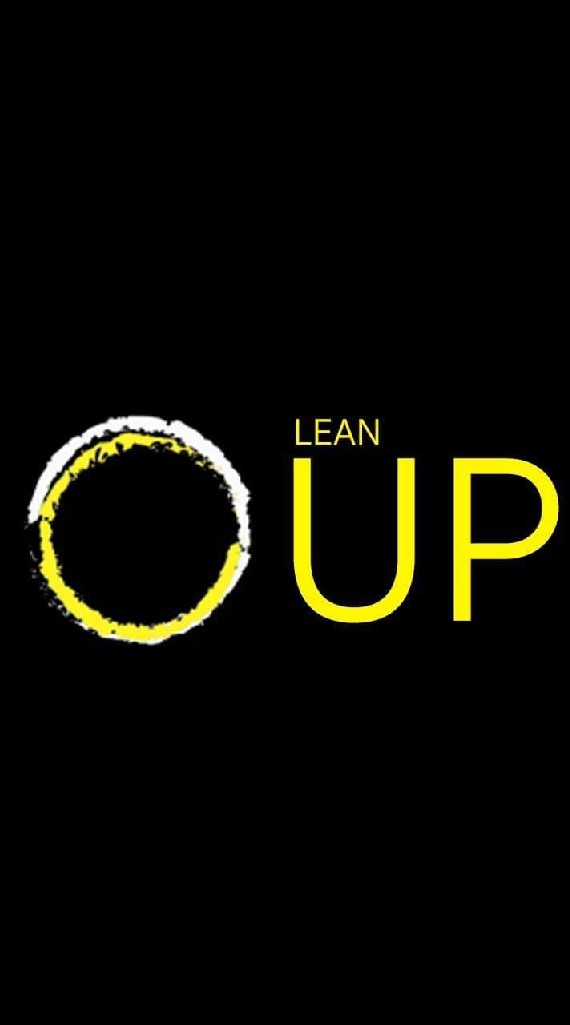 Lean Upskillのオープンチャット