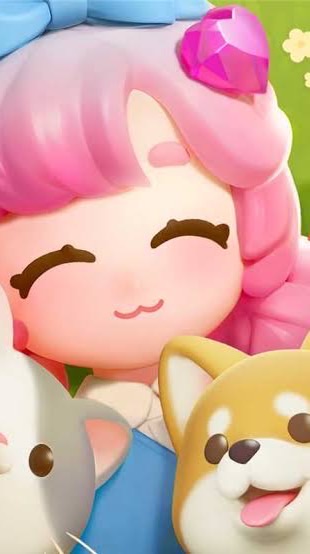 心動奇蹟交流群