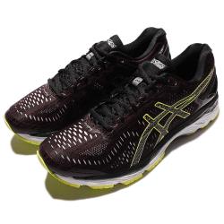 ◎型號: T6A1N2590|◎專業慢跑鞋|◎品牌:ASICS亞瑟士品牌定位:運動品牌適用性別:女生,男生款式:慢跑鞋版型:正常