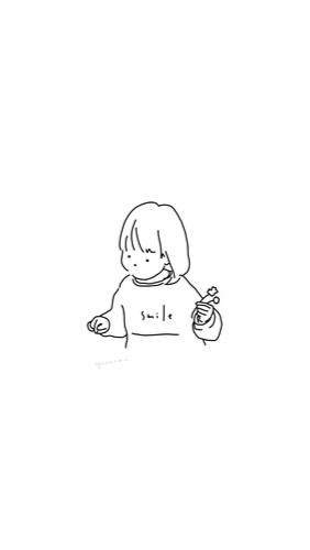 し=͟͟͞͞が=͟͟͞͞な=͟͟͞͞い=͟͟͞͞廃=͟͟͞͞学=͟͟͞͞生=͟͟͞͞の=͟͟͞͞集=͟͟͞͞い=͟͟͞͞