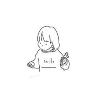 し=͟͟͞͞が=͟͟͞͞な=͟͟͞͞い=͟͟͞͞廃=͟͟͞͞学=͟͟͞͞生=͟͟͞͞の=͟͟͞͞集=͟͟͞͞い=͟͟͞͞