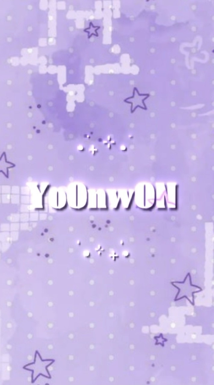 𝗬𝗼𝗢𝗻𝘄𝗢𝗡 𝗖𝗼𝗩𝗲𝗥໒꒱˚₊‧