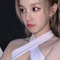 我們愛宋雨琦♡