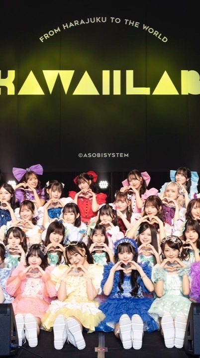 カワラボ07チャット